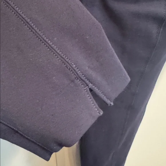 Spanx The Perfect Pant Ankle Backseam Skinny pants - Picture 7 of 9